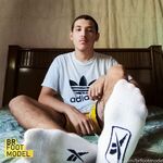 Onlyfans Leaked Photos - Brfootmodel - Amateur Photos