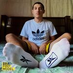Onlyfans Leaked Photos - Brfootmodel - Amateur Photos