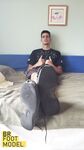 Onlyfans Leaked Photos - Brfootmodel - Amateur Photos