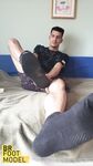 Onlyfans Leaked Photos - Brfootmodel - Amateur Photos