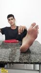 Onlyfans Leaked Photos - Brfootmodel - Amateur Photos