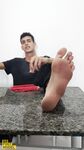 Onlyfans Leaked Photos - Brfootmodel - Amateur Photos