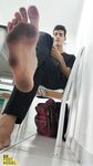 Onlyfans Leaked Photos - Brfootmodel - Amateur Photos