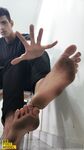Onlyfans Leaked Photos - Brfootmodel - Amateur Photos
