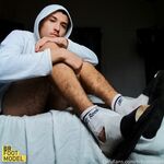 Onlyfans Leaked Photos - Brfootmodel - Amateur Photos