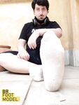 Onlyfans Leaked Photos - Brfootmodel - Amateur Photos