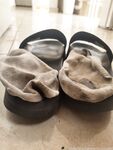 Onlyfans Leaked Photos - Brfootmodel - Amateur Photos