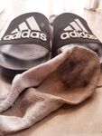 Onlyfans Leaked Photos - Brfootmodel - Amateur Photos