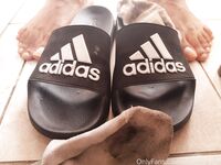Onlyfans Leaked Photos - Brfootmodel - Amateur Photos