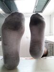Onlyfans Leaked Photos - Brfootmodel - Amateur Photos