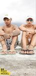 Onlyfans Leaked Photos - Brfootmodel - Amateur Photos