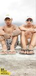 Onlyfans Leaked Photos - Brfootmodel - Amateur Photos