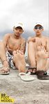 Onlyfans Leaked Photos - Brfootmodel - Amateur Photos
