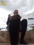 Onlyfans Leaked Photos - Brfootmodel - Amateur Photos