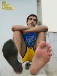 Onlyfans Leaked Photos - Brfootmodel - Amateur Photos