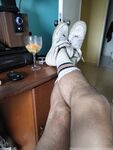 Onlyfans Leaked Photos - Brfootmodel - Amateur Photos