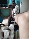 Onlyfans Leaked Photos - Brfootmodel - Amateur Photos