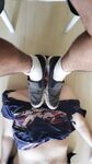 Onlyfans Leaked Photos - Brfootmodel - Amateur Photos