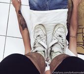 Onlyfans Leaked Photos - Brfootmodel - Amateur Photos