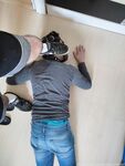 Onlyfans Leaked Photos - Brfootmodel - Amateur Photos