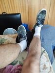 Onlyfans Leaked Photos - Brfootmodel - Amateur Photos