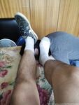 Onlyfans Leaked Photos - Brfootmodel - Amateur Photos