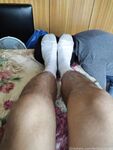 Onlyfans Leaked Photos - Brfootmodel - Amateur Photos