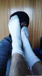 Onlyfans Leaked Photos - Brfootmodel - Amateur Photos