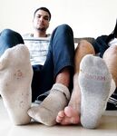 Onlyfans Leaked Photos - Brfootmodel - Amateur Photos