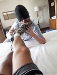 Onlyfans Leaked Photos - Brfootmodel - Amateur Photos