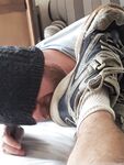 Onlyfans Leaked Photos - Brfootmodel - Amateur Photos