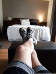 Onlyfans Leaked Photos - Brfootmodel - Amateur Photos