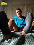 Onlyfans Leaked Photos - Brfootmodel - Amateur Photos
