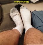Onlyfans Leaked Photos - Brfootmodel - Amateur Photos