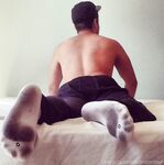 Onlyfans Leaked Photos - Brfootmodel - Amateur Photos