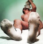 Onlyfans Leaked Photos - Brfootmodel - Amateur Photos
