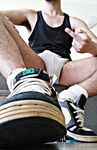 Onlyfans Leaked Photos - Brfootmodel - Amateur Photos