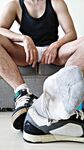 Onlyfans Leaked Photos - Brfootmodel - Amateur Photos