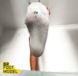 Onlyfans Leaked Photos - Brfootmodel - Amateur Photos