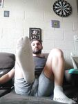 Onlyfans Leaked Photos - Brfootmodel - Amateur Photos