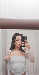 Onlyfans Leaked Photos - Britmoreno - Amateur Photos