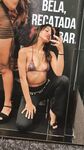 Onlyfans Leaked Photos - Britmoreno - Amateur Photos
