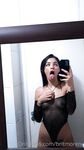 Onlyfans Leaked Photos - Britmoreno - Amateur Photos