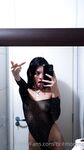 Onlyfans Leaked Photos - Britmoreno - Amateur Photos