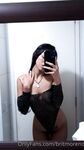 Onlyfans Leaked Photos - Britmoreno - Amateur Photos