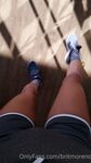 Onlyfans Leaked Photos - Britmoreno - Amateur Photos