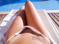 Onlyfans Leaked Photos - Britmoreno - Amateur Photos