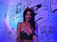 Onlyfans Leaked Photos - Britmoreno - Amateur Photos
