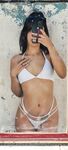 Onlyfans Leaked Photos - Britmoreno - Amateur Photos