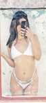 Onlyfans Leaked Photos - Britmoreno - Amateur Photos